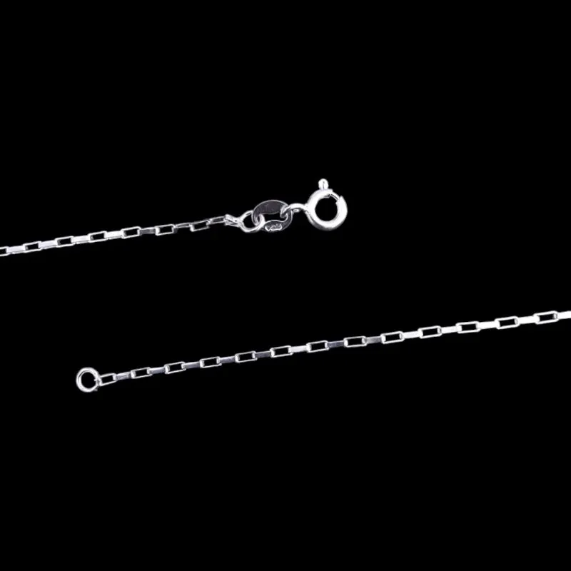 CORRENTE CARTIE 70 CM - 3,1 GR (*Consulte Nossos Preços Pelo WhatsApp)