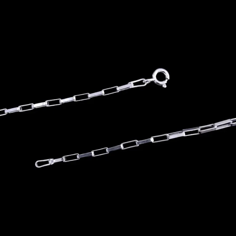 CORRENTE CARTIE 70 CM - 6,2 GR (*Consulte Nossos Preços Pelo WhatsApp)