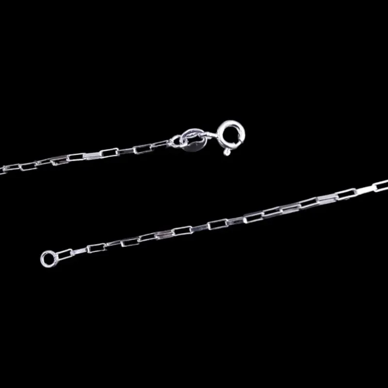 CORRENTE CARTIE FINA 60 CM - 2,7 GR (*Consulte Nossos Preços Pelo WhatsApp)