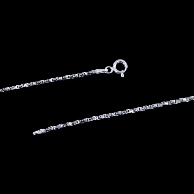 CORRENTE VENEZIANA TORCIDA 45 CM -  5,4 GR (*Consulte Nossos Preços Pelo WhatsApp)