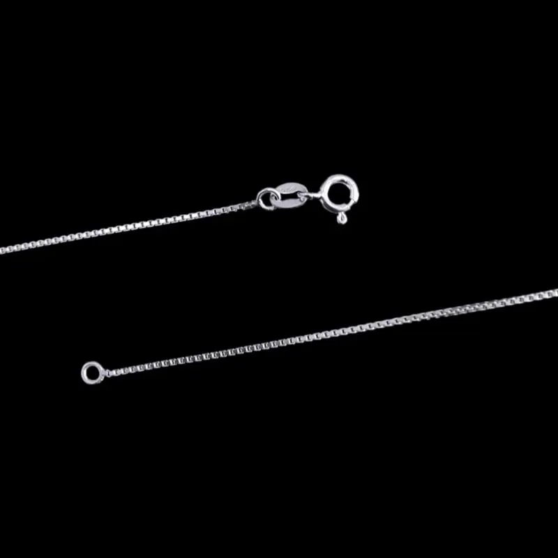 CORRENTE VENEZIANA V.15 - 60 CM - 2,4 GR (*Consulte Nossos Preços Pelo WhatsApp)