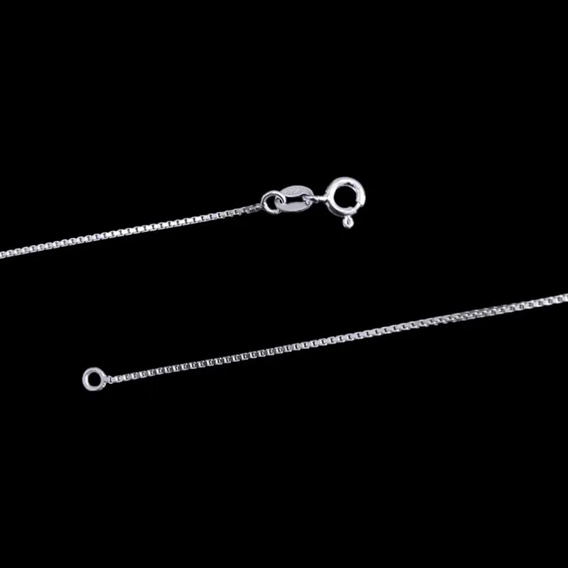 CORRENTE VENEZIANA V.15 - 70 CM - 2,8 GR (*Consulte Nossos Preços Pelo WhatsApp)