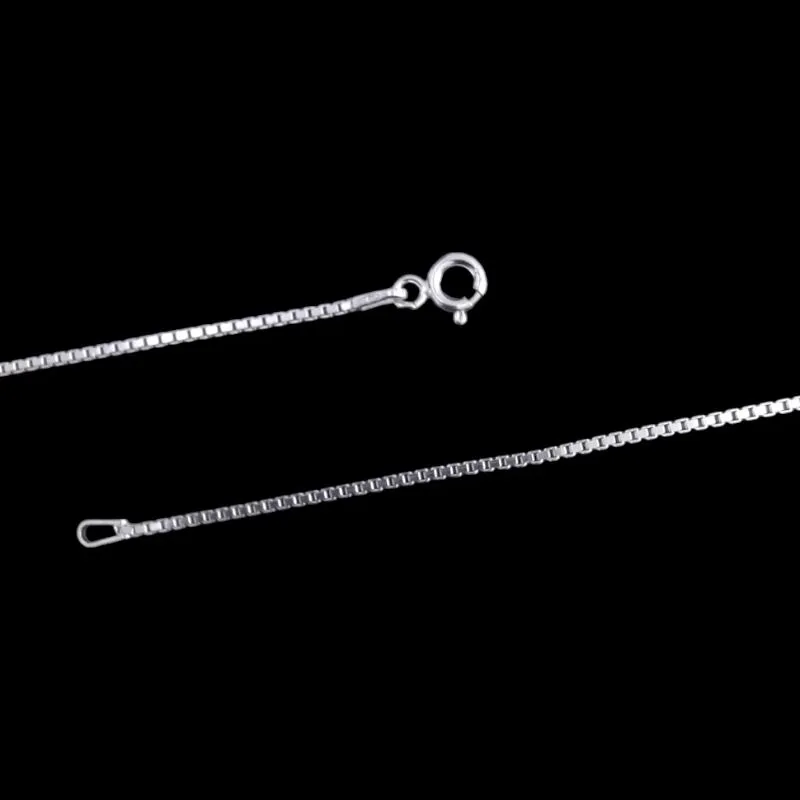 CORRENTE VENEZIANA V.22 - 70 CM - 4,5 GR (*Consulte Nossos Preços Pelo WhatsApp)