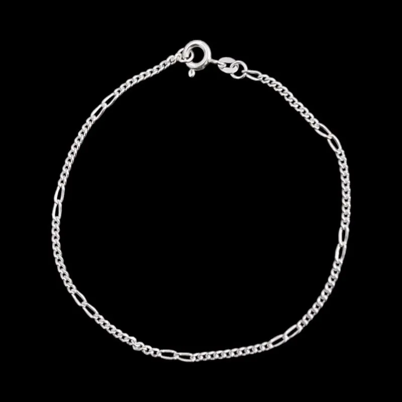 PULSEIRA 2 X 1 - PESO 1,7 GR   (* CONSULTAR DISPONIBILIDADE)