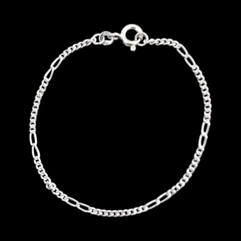 PULSEIRA 2X1 - PESO 1,2 GR (*Consulte Nossos Preços Pelo WhatsApp)