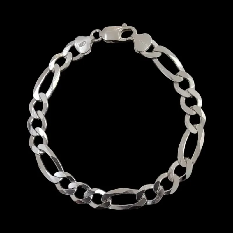 PULSEIRA  3 X 1 - PESO 14,3 GR  (*Consulte Nossos Preços Pelo WhatsApp)