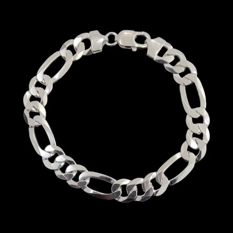 PULSEIRA  3 X 1 - PESO 19,2 GR  (*Consulte Nossos Preços Pelo WhatsApp)