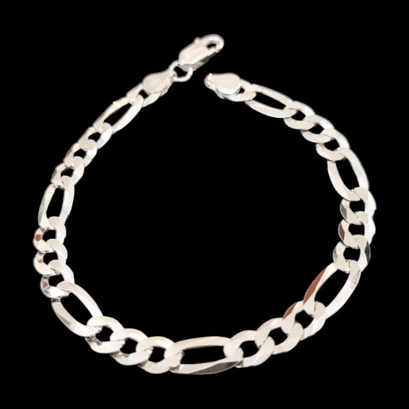 PULSEIRA 3X 1 - PESO 8,7 GR (*Consulte Nossos Preços Pelo WhatsApp)
