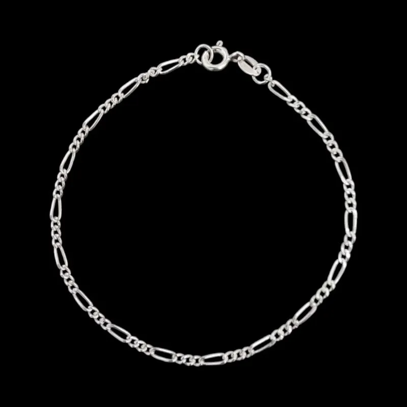 PULSEIRA  3X1 - PESO 2,2 GR (*Consulte Nossos Preços Pelo WhatsApp)