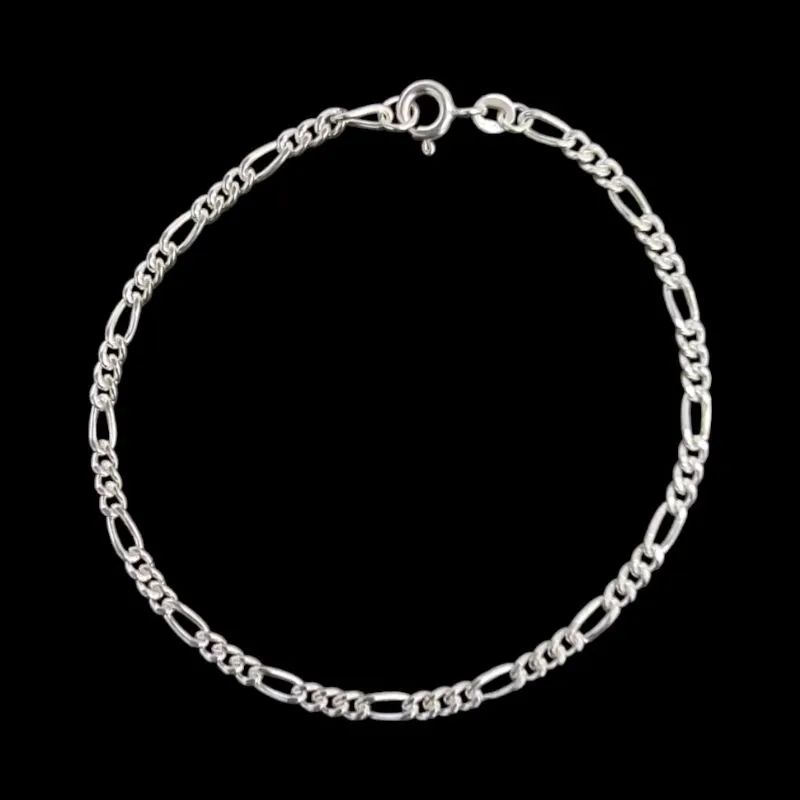 PULSEIRA  3X1 - PESO 3,5 GR (*Consulte Nossos Preços Pelo WhatsApp)