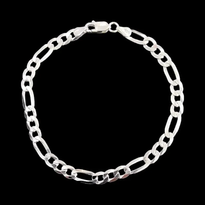 PULSEIRA  3X1 - PESO 3,7 GR (*Consulte Nossos Preços Pelo WhatsApp)