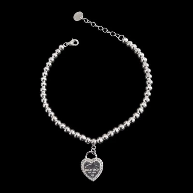 PULSEIRA BOLA/CORAÇÃO