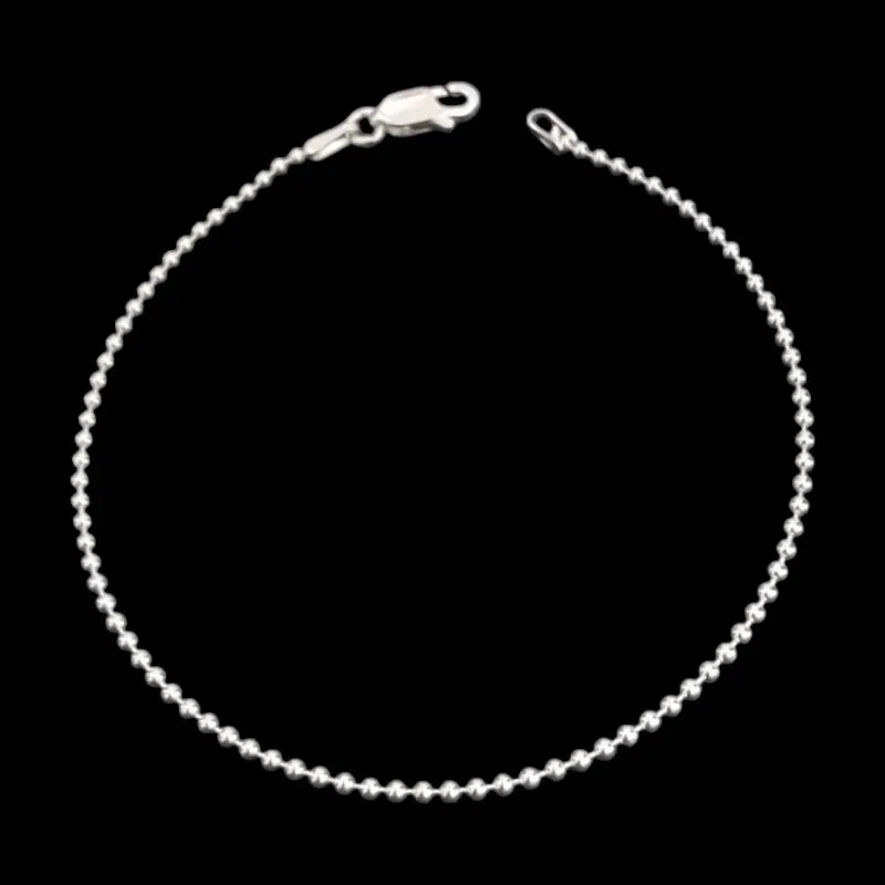 PULSEIRA BOLINHAS UNIDAS - 1,7  GR (*Consulte Nossos Preços Pelo WhatsApp)