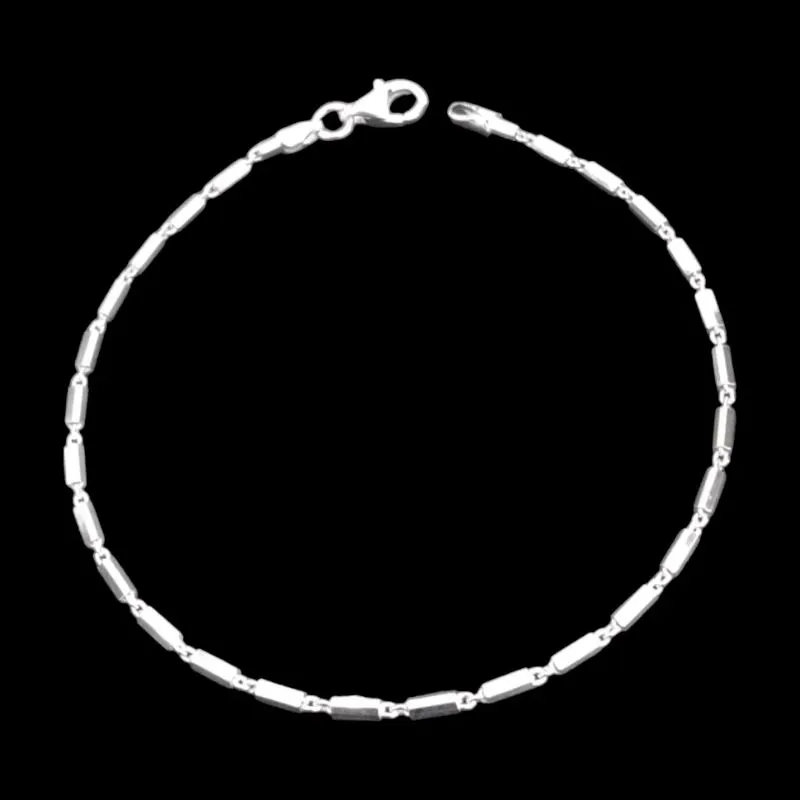 PULSEIRA CANUTILHO  - 2,6  GR (*Consulte Nossos Preços Pelo WhatsApp)