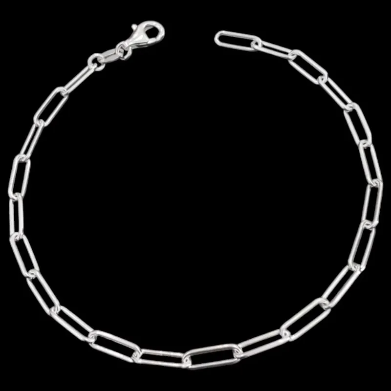 PULSEIRA CARTIE ALONGADA - 2,8  GR (*Consulte Nossos Preços Pelo WhatsApp)