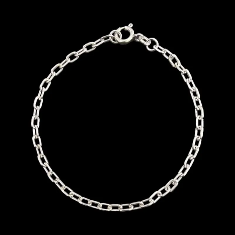 PULSEIRA  CARTIE - PESO 2,5 GR (*Consulte Nossos Preços Pelo WhatsApp)