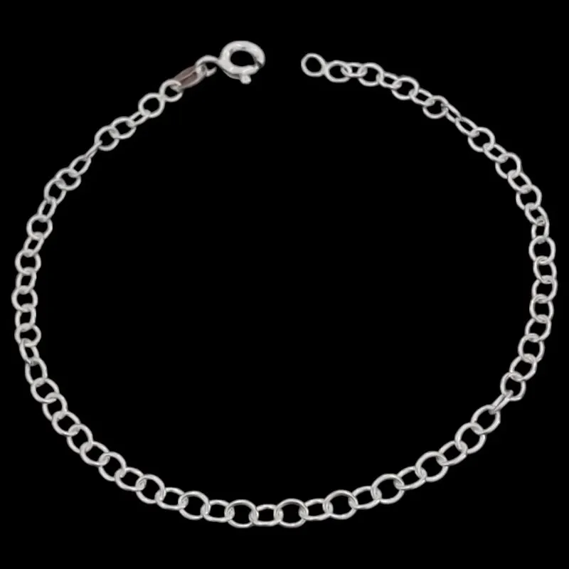 PULSEIRA EXTENSOR  - 1,8 GR (*Consulte Nossos Preços Pelo WhatsApp)