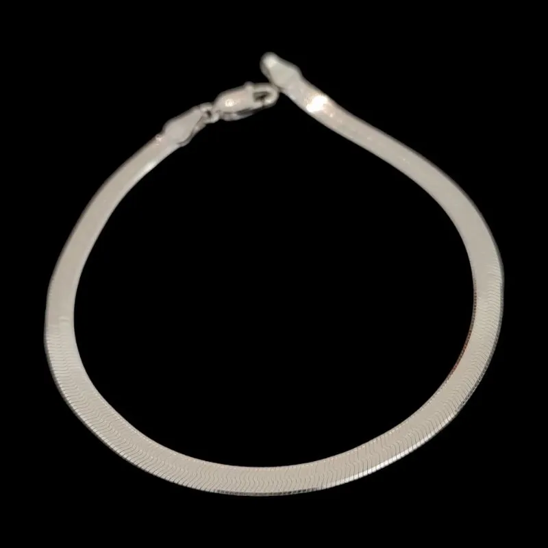 PULSEIRA FITA  - 3,0 GR (*Consulte Nossos Preços Pelo WhatsApp)