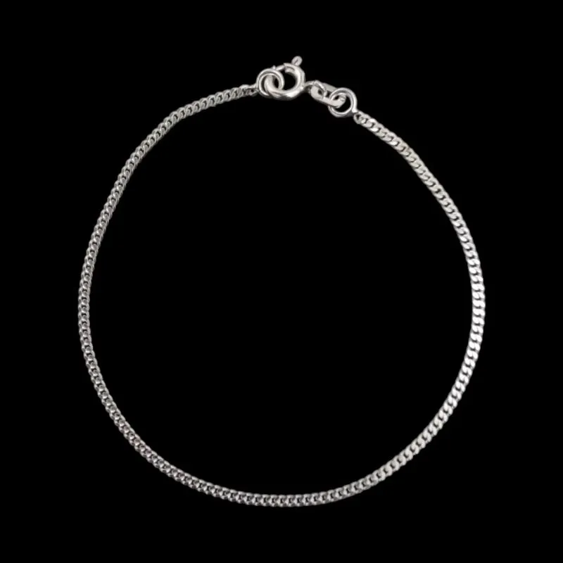 PULSEIRA GRUMETT - PESO 1,6 GR (*Consulte Nossos Preços Pelo WhatsApp)