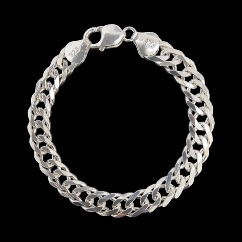 PULSEIRA GRUMETT - PESO 17,5 GR (*Consulte Nossos Preços Pelo WhatsApp)