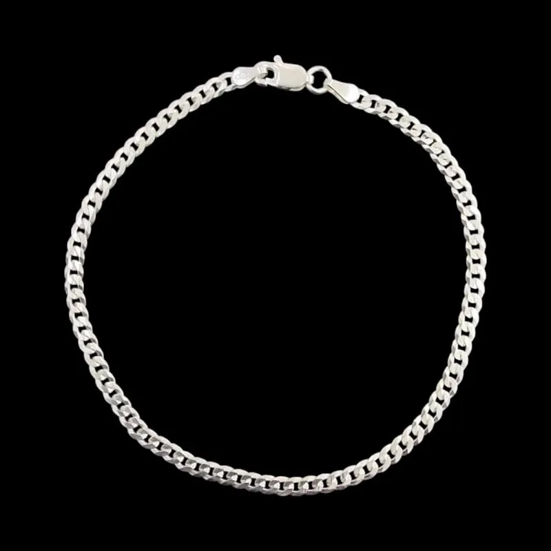 PULSEIRA GRUMETT - PESO 2,8 GR (*Consulte Nossos Preços Pelo WhatsApp)