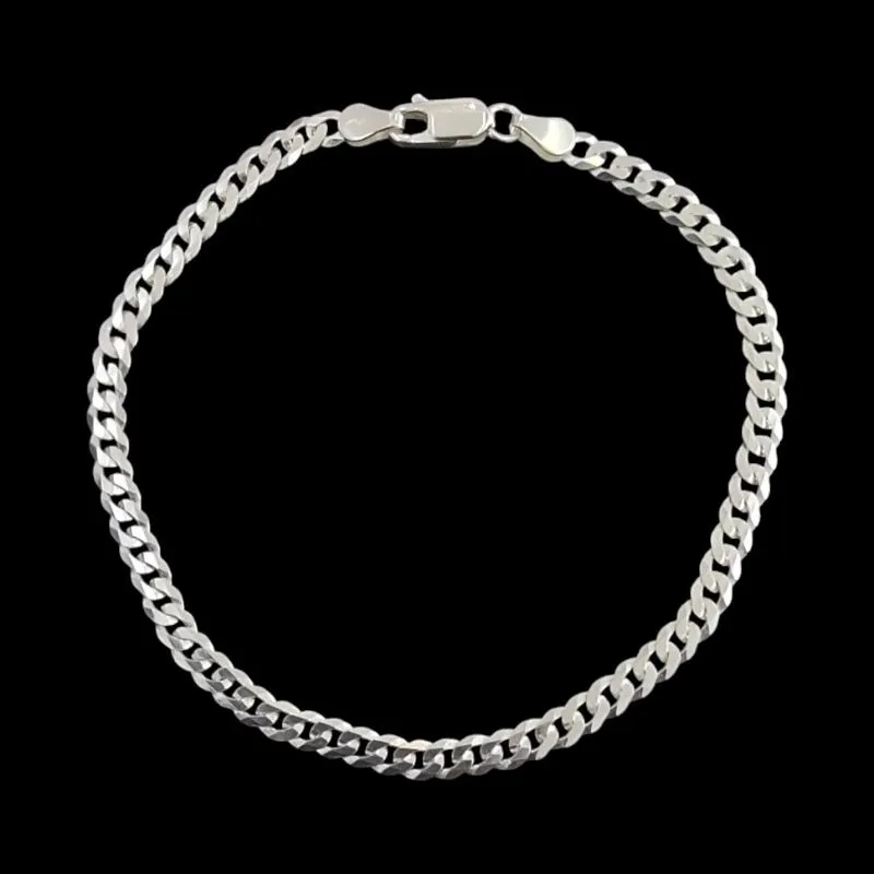 PULSEIRA GRUMETT - PESO 4,1 GR (*Consulte Nossos Preços Pelo WhatsApp)