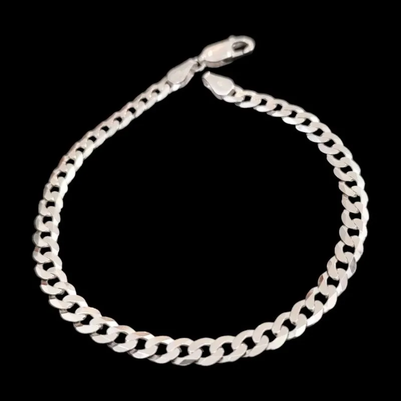 PULSEIRA GRUMETT - PESO 6,2 GR (*Consulte Nossos Preços Pelo WhatsApp)