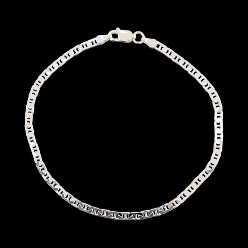 PULSEIRA MARINE - PESO  3,7 GR (*Consulte Nossos Preços Pelo WhatsApp)