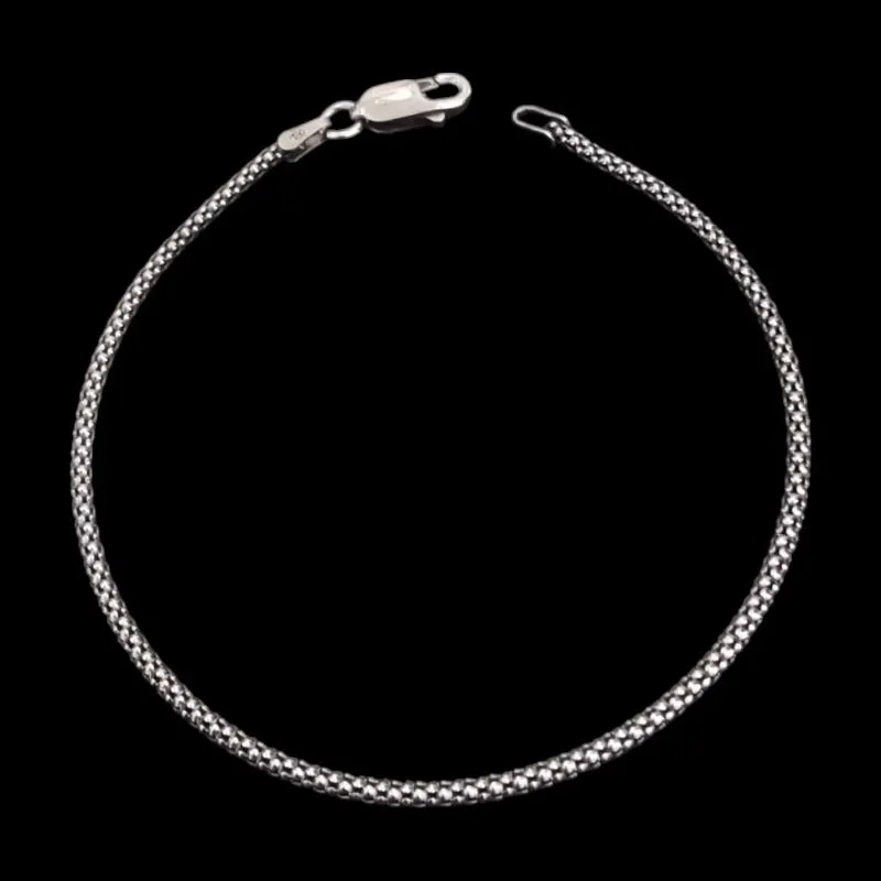 PULSEIRA PIPOCA 1MM - 1,9 GR (*Consulte Nossos Preços Pelo WhatsApp)