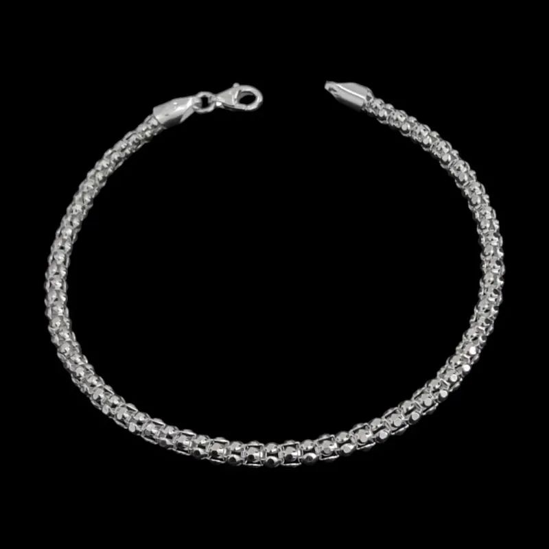 PULSEIRA PIPOCA 3,5 MM 3,8 GR (*Consulte Nossos Preços Pelo WhatsApp)