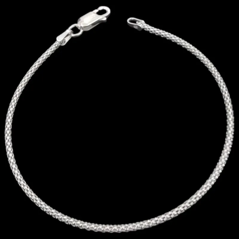 PULSEIRA PIPOCA 3MM - 3,4 GR (*Consulte Nossos Preços Pelo WhatsApp)
