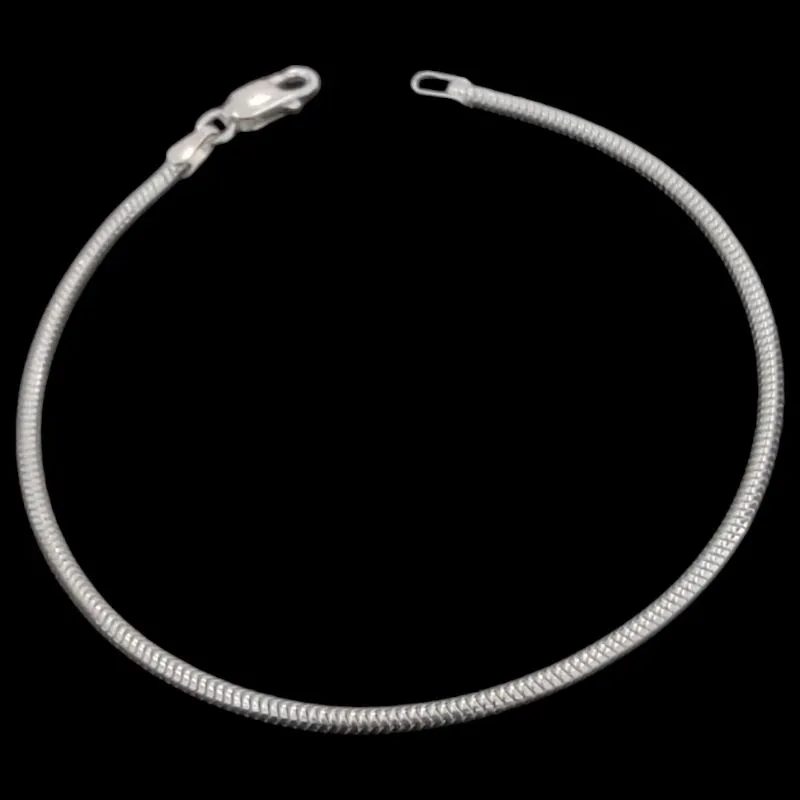 PULSEIRA RABO DE RATO  - 3,1 GR (*Consulte Nossos Preços Pelo WhatsApp)