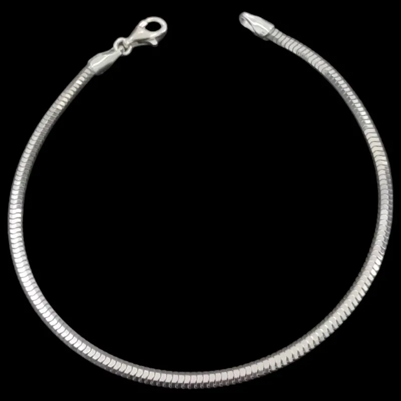 PULSEIRA RABO DE  RATO 4,0 GR (*Consulte Nossos Preços Pelo WhatsApp)