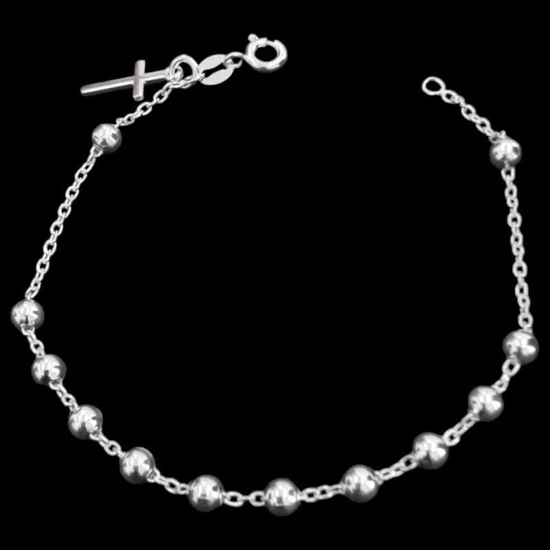 PULSEIRA TERÇO 3,6 GR (*Consulte Nossos Preços Pelo WhatsApp)