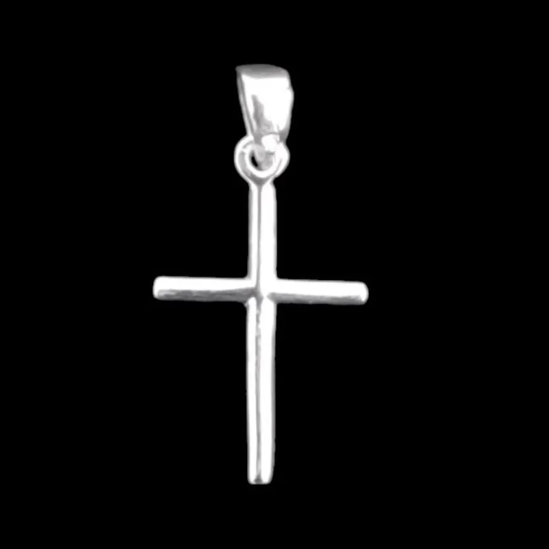 PINGENTE CRUZ