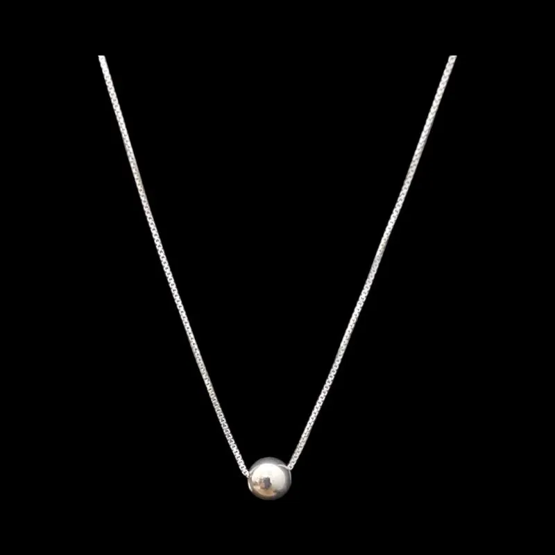 PONTO DE LUZ BOLA 6 MM