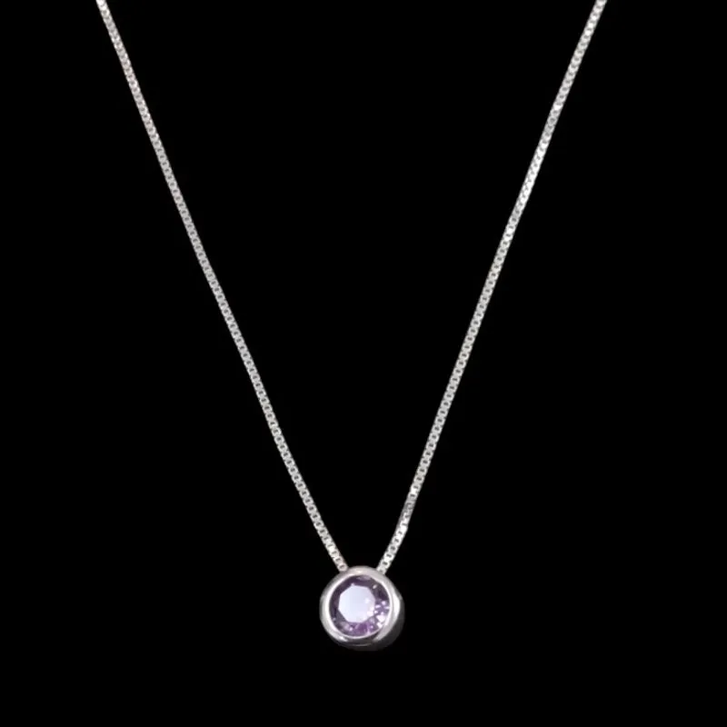 PONTO DE LUZ GALERIA FUNDIÇÃO REDONDO 6X6 (CORES)