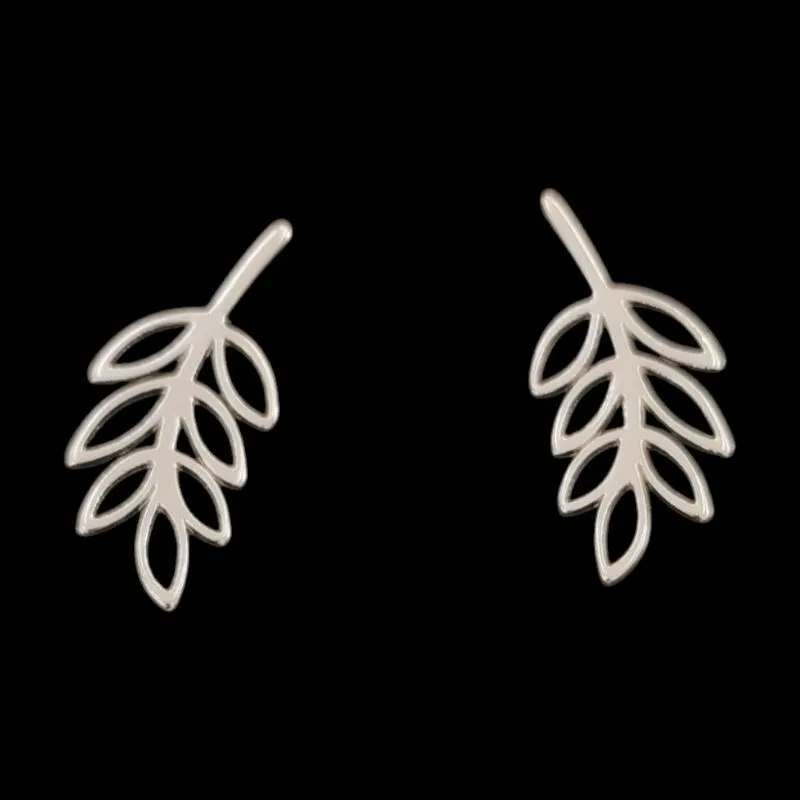 BRINCO FLKOR EAR CUFF LASER