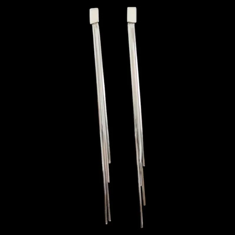 BRINCO FRANJA LAMINADO