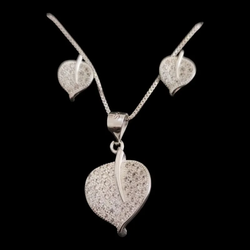 CONJUNTO FOLHA MICROZIRCONIA