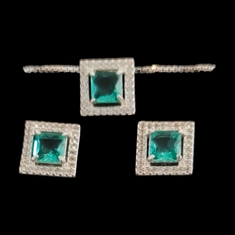 CONJUNTO MOLDURA QUADRADO 5 MM (CORES)