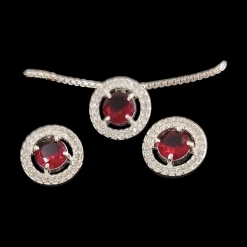 CONJUNTO REDONDO MOLDURA (CORES)