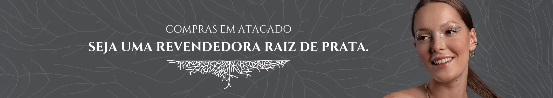 Nutrindo sua beleza